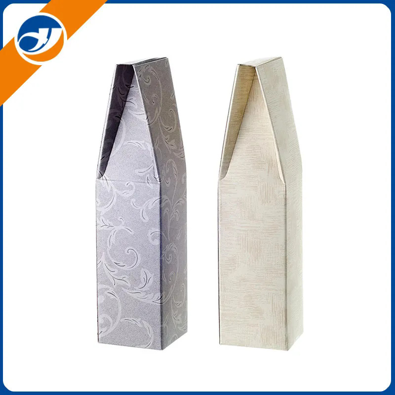 اپنی مرضی کے مطابق پرنٹ شدہ چاول کی پیکیجنگ استعمال کرنے کے کیا فوائد ہیں؟