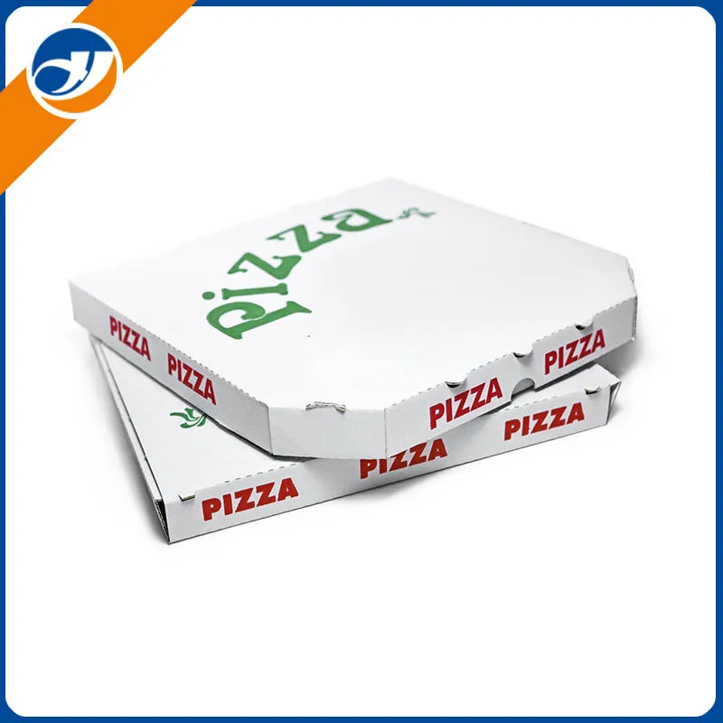 پیزا باکس کے کیا فائدے ہیں؟