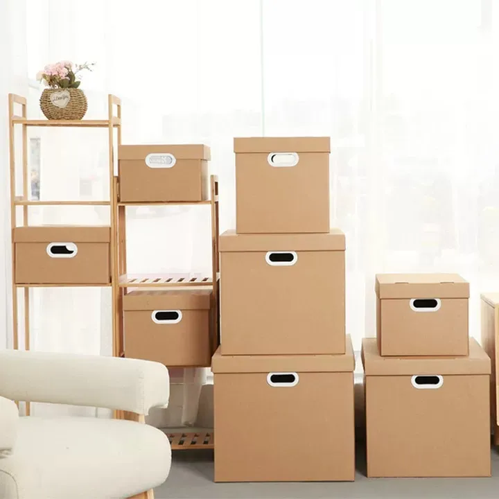 نالیدار باکس کو منتقل کرنے کی خصوصیات