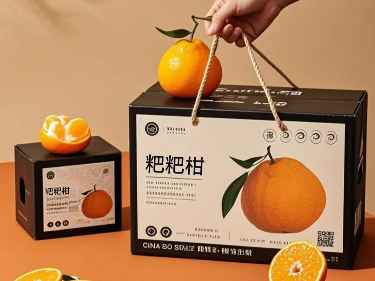 لیٹرپریس طباعت شدہ مصنوعات میں سیاہی کے مشمولات کی وجوہات کا تجزیہ کرتا ہے