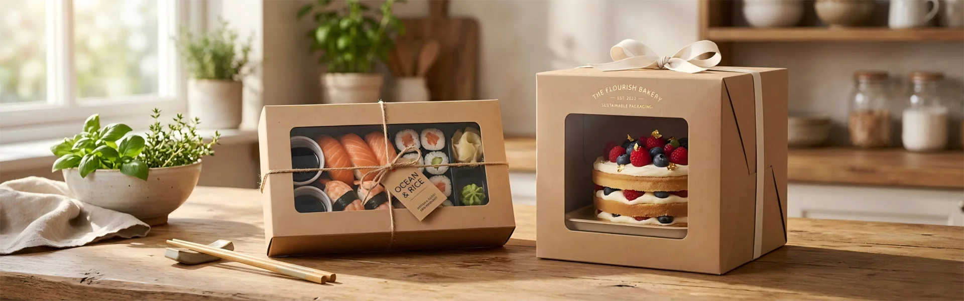food-carton-packing