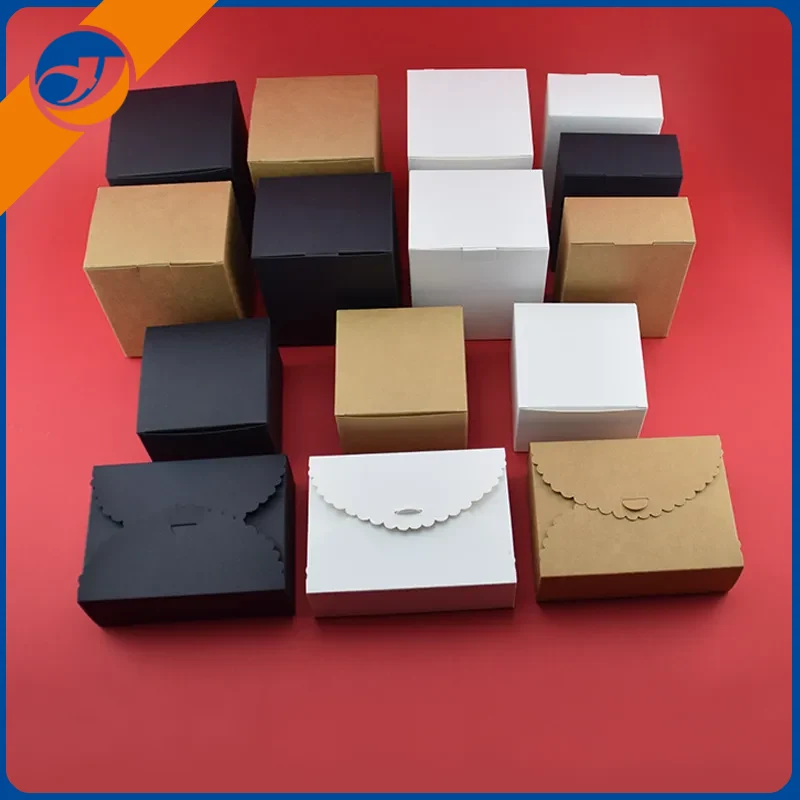 ماحولیاتی نالیدار رنگ باکس