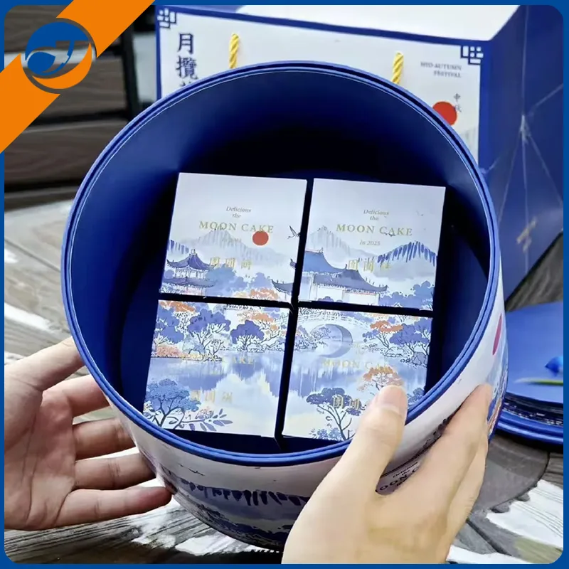 شاندار مونکیک گفٹ باکس