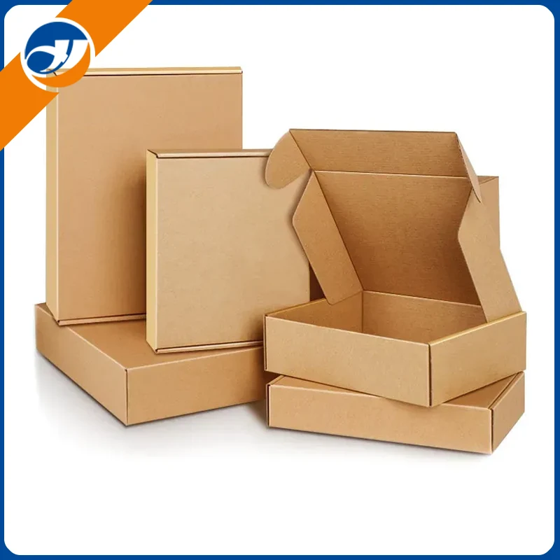 ایف ایس سی نالیدار باکس