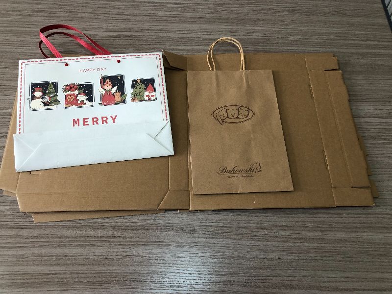 Zemeijia Delivers Pizza Packaging Samples 