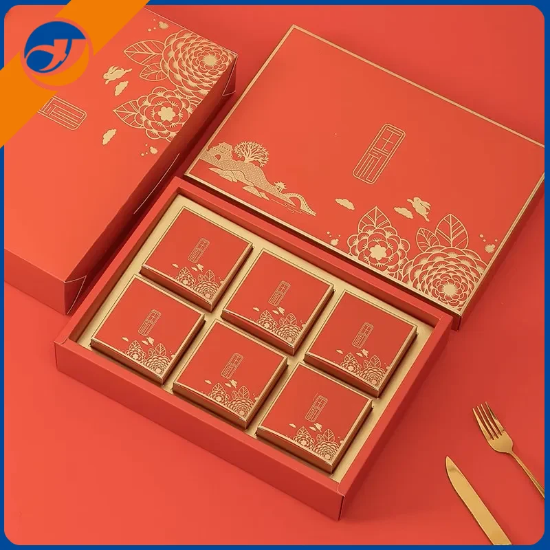 مونکیک باکس