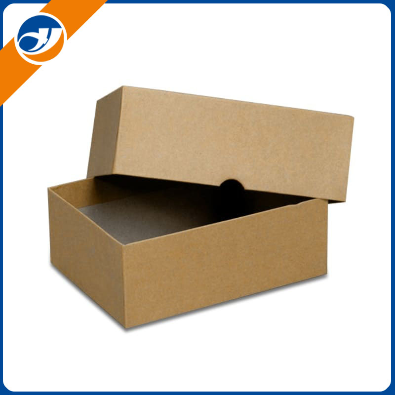 شپنگ کے دوران نالیدار خانوں کے ساتھ کچھ عام مسائل کیا ہیں؟