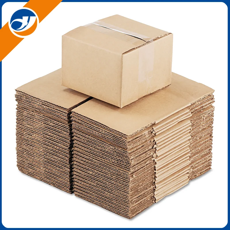 سلاٹڈ نالیدار باکس